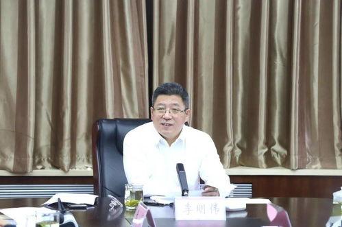 吃瓜讲故事博主娱乐圈,吃瓜博主揭秘幕后故事 第2张 吃瓜讲故事博主娱乐圈,吃瓜博主揭秘幕后故事 第2张