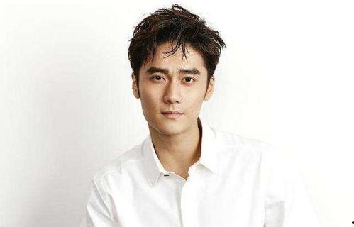 娱乐圈大爆料蒋劲夫是谁,娱乐圈大爆料背后的真相揭秘 第3张 娱乐圈大爆料蒋劲夫是谁,娱乐圈大爆料背后的真相揭秘 第3张