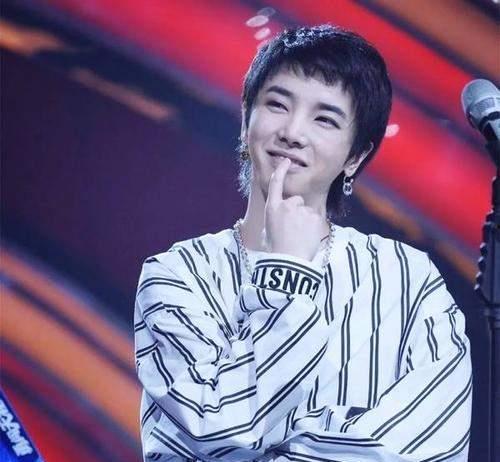 华晨宇张碧晨圈内爆料 第2张 华晨宇张碧晨圈内爆料 第2张