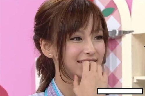 杨颖最新爆料消息视频,揭秘幕后的真实故事 第2张 杨颖最新爆料消息视频,揭秘幕后的真实故事 第2张