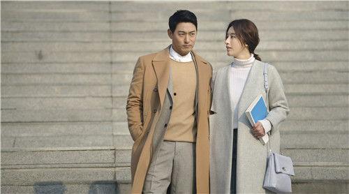 娱乐吃瓜张俪,揭秘明星幕后故事