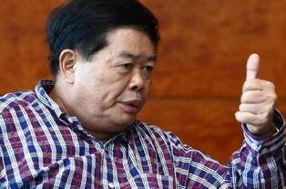 工友爆料曹德旺视频,工友爆料背后的真相与反思  第2张