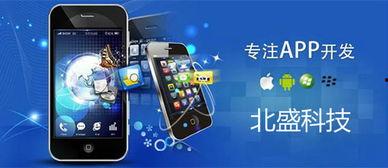 互联网爆料视频下载网址,视频下载网址背后的秘密