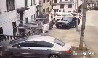 绍兴高速爆料事件最新,揭秘背后真相与争议焦点