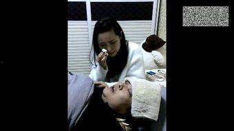 蟹太太老公爆料视频,揭秘夫妻背后的真实生活 第2张 蟹太太老公爆料视频,揭秘夫妻背后的真实生活 第2张