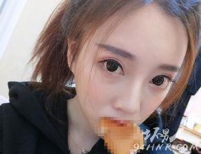 冯提莫最新爆料图片视频,独家图片视频大揭秘! 第3张 冯提莫最新爆料图片视频,独家图片视频大揭秘! 第3张