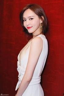 张欣天涯爆料视频大全,揭秘娱乐圈不为人知的秘密 第1张 张欣天涯爆料视频大全,揭秘娱乐圈不为人知的秘密 第1张