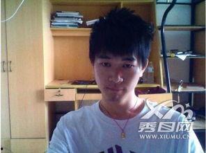 霸哥爆料董小飒视频,揭秘背后惊人内幕 第2张 霸哥爆料董小飒视频,揭秘背后惊人内幕 第2张