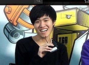 霸哥爆料董小飒视频,揭秘背后惊人内幕 第3张 霸哥爆料董小飒视频,揭秘背后惊人内幕 第3张