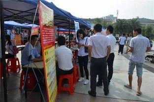 玉林广场爆料视频大全,揭秘热门事件背后的真相 第2张 玉林广场爆料视频大全,揭秘热门事件背后的真相 第2张