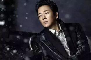 娱乐爆料潘粤明视频大全,娱乐爆料中的精彩瞬间回顾