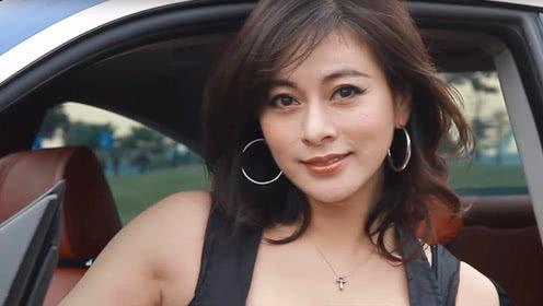 最近八卦新闻大爆料,最新八卦新闻大爆料! 第3张 最近八卦新闻大爆料,最新八卦新闻大爆料! 第3张