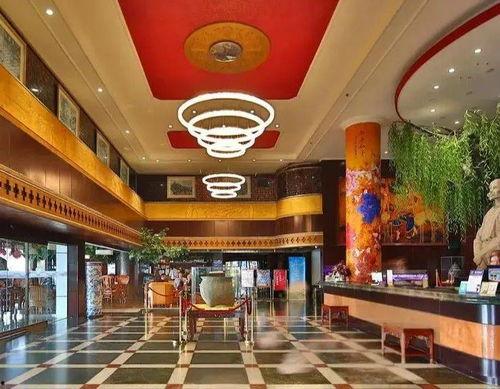 玫瑰旅店2在线观看,迷雾重重的爱情迷宫 第3张 玫瑰旅店2在线观看,迷雾重重的爱情迷宫 第3张