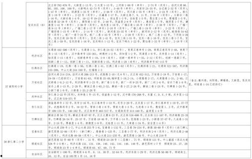 韩笑爆料家暴视频大全最新,揭开娱乐圈黑暗面 第3张 韩笑爆料家暴视频大全最新,揭开娱乐圈黑暗面 第3张