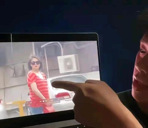 葛思齐最新爆料了吗视频,揭秘视频背后的惊人真相 第2张 葛思齐最新爆料了吗视频,揭秘视频背后的惊人真相 第2张