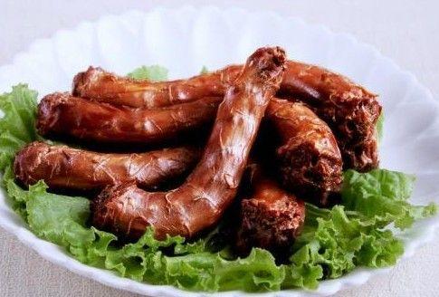 爆料风干鸭脖视频播放在线观看,独家视频带你一探究竟 第2张 爆料风干鸭脖视频播放在线观看,独家视频带你一探究竟 第2张