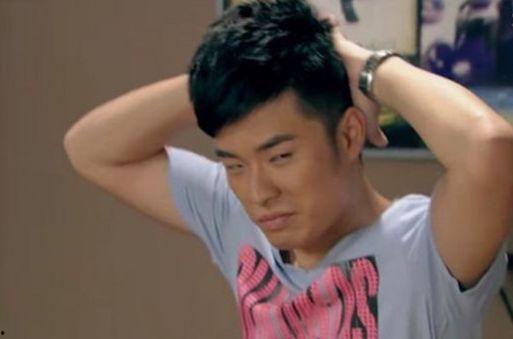 贾林真人秀爆料了吗视频,揭秘幕后真相