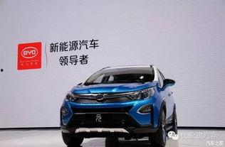 比亚迪副董事爆料新闻报道,揭秘新能源汽车行业内幕