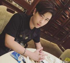 叶剑锋前妻爆料视频,揭秘婚姻内幕与情感纠葛