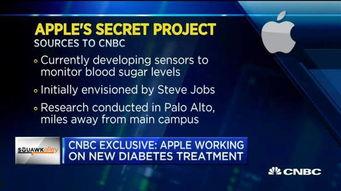 苹果公司最新爆料,革命性新功能即将揭晓,颠覆传统智能体验 第3张 苹果公司最新爆料,革命性新功能即将揭晓,颠覆传统智能体验 第3张